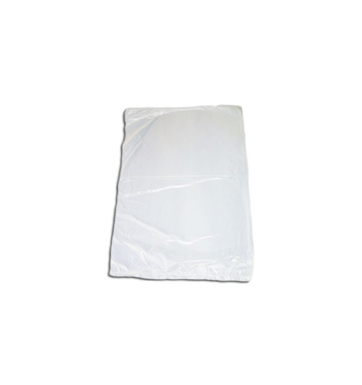 Plastic Bag Block G40 21x27cm Plastic Bag Block G40 21x27cm