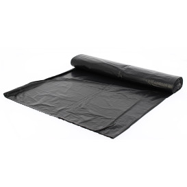 Trash Bag 10 Bags Roll G130 85x105cm