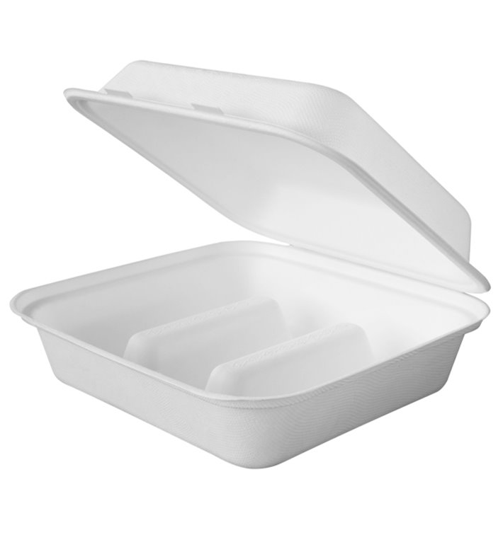Plastic Lid for Tray 490ml 15x12,5cm Plastic Lid for Tray 490ml 15x12,5cm