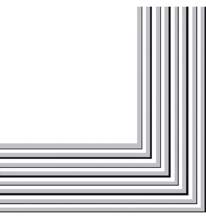 Paper Napkin 2 Layers Silver 33x33 cm (20 Units) Paper Napkin 2 Layers Silver 33x33 cm (20 Units)