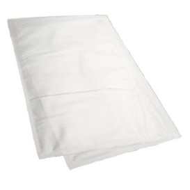 Chamber Vacuum Pouches 90 microns 1,20x2,00cm (100 Units)  