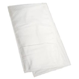 Chamber Vacuum Pouches 90 microns 3,50x4,00cm (500 Units)