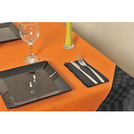 Novotex Placemat Orange 120x120cm (150 Units) 