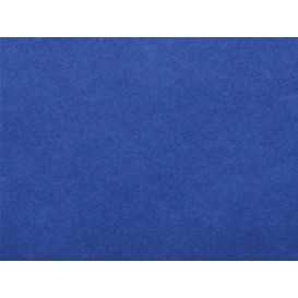 Airlaid Placemat Blue 30x40cm (400 Units) 