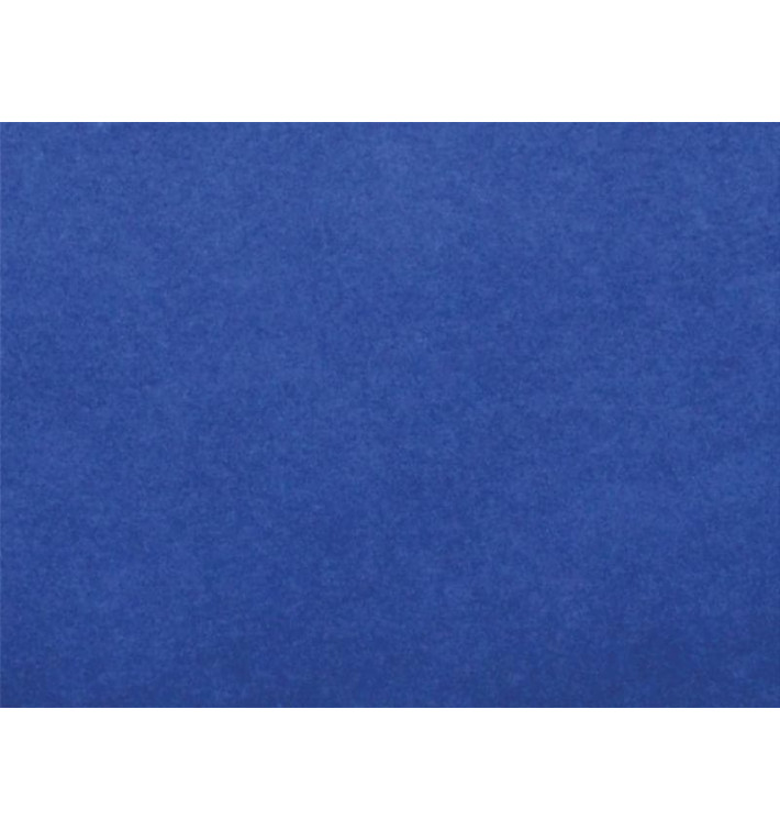 Airlaid Placemat Blue 30x40cm (400 Units) Airlaid Placemat Blue 30x40cm (400 Units)