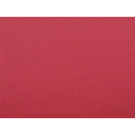 Airlaid Placemat Burgundy 30x40cm (150 Units) 