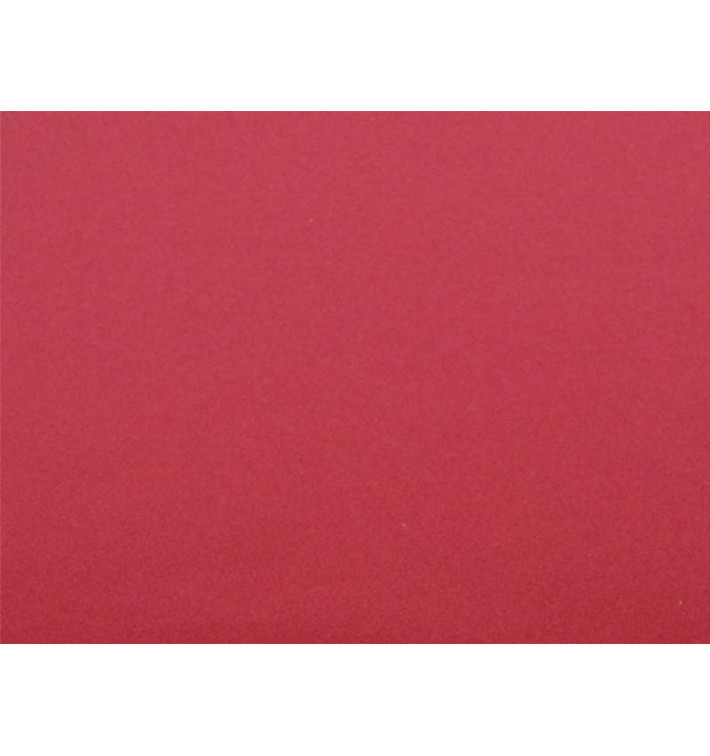 Airlaid Placemat Burgundy 30x40cm (150 Units) Airlaid Placemat Burgundy 30x40cm (150 Units)