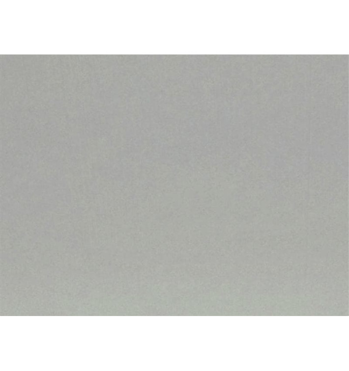 Airlaid Placemat Grey 30x40cm (400 Units) Airlaid Placemat Grey 30x40cm (400 Units)