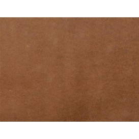 Airlaid Placemat Brown 30x40cm (150 Units) 