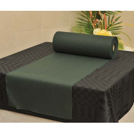 Novotex Table Runner Green 50g P30cm 0,4x48m (6 Units)