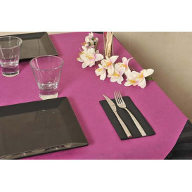Novotex Tablecloth Roll Fuchsia 50g P40cm 1,2x50m  (1 Unit)