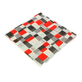 Airlaid Napkins "Patch" 40x40cm (600 Units)