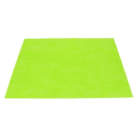 Novotex Placemat Pistachio 50g 30x40cm (500 Units) 