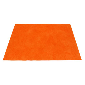 Novotex Placemat Orange 50g 30x40cm (500 Units)