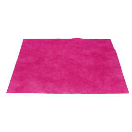 Novotex Placemat Fuchsia 50g 30x40cm (500 Units)