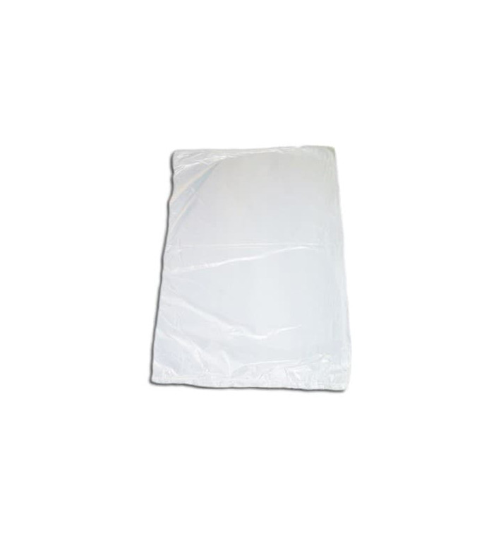 Plastic Bag Block G40 27x32cm Plastic Bag Block G40 27x32cm