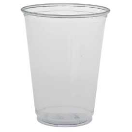 https://www.monouso.co.uk/23405-home_default/plastic-cup-pet-crystal-solo-12oz-355ml-o83cm-1000-units.jpg