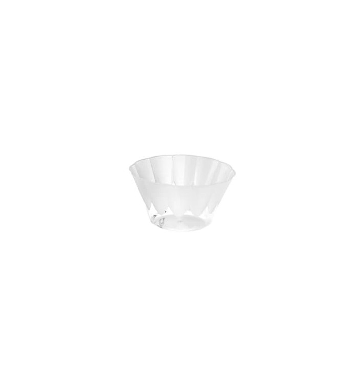 Plastic Cup "Royal" for Cocktail 500ml (25 Units) Plastic Cup "Royal" for Cocktail 500ml (25 Units)