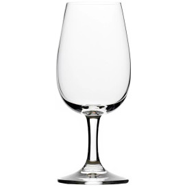 Reusable Plastic Glass Wine "Tritan" 225ml (1 Unit) 