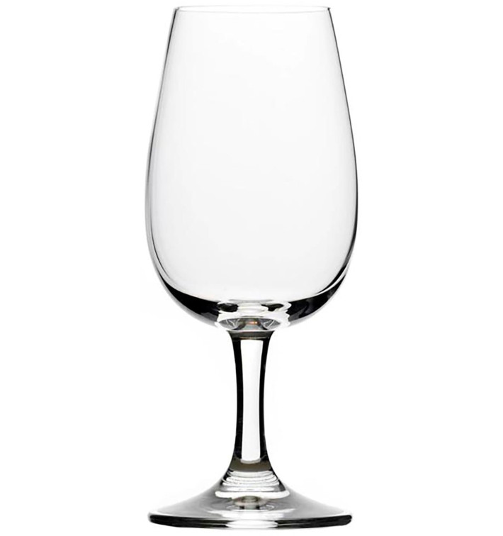 Reusable Plastic Glass Wine "Tritan" 225ml (1 Unit) Reusable Plastic Glass Wine "Tritan" 225ml (1 Unit)
