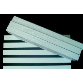 Paper Band for Cakes 65x4cm (5 Units) 
