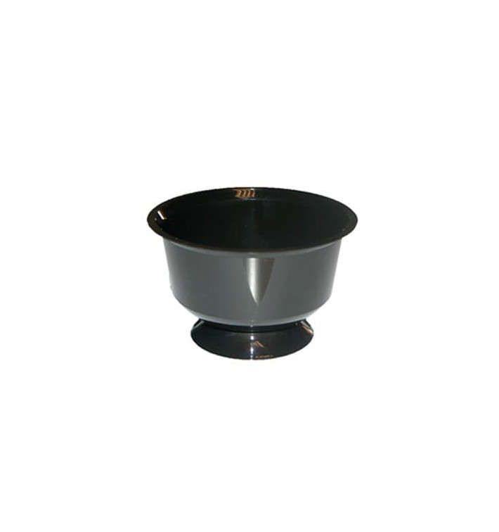 Plastic Cup Inyected for Cocktail or Ice Cream 150ml Plastic Cup Inyected for Cocktail or Ice Cream 150ml
