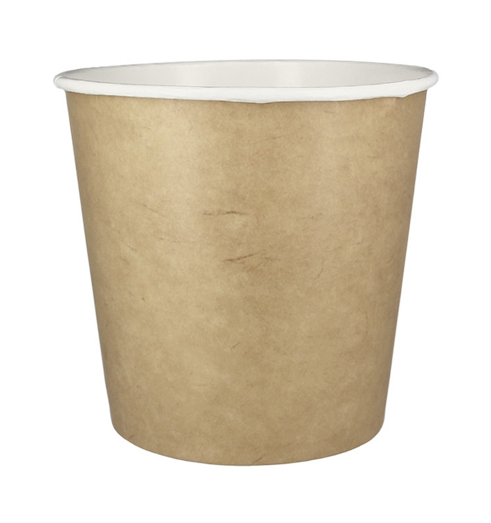 Paper Chicken Bucket 2550ml (100 Units) Paper Chicken Bucket 2550ml (100 Units)