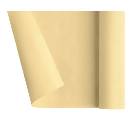 Paper Tablecloth Roll Cream 1,2x7m (25 Units)