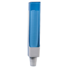 Cup Dispenser 160, 200 y 220ml (1 Unit)
