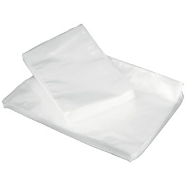 Chamber Vacuum Pouches 120 microns 1,50x2,00cm (100 Units) 