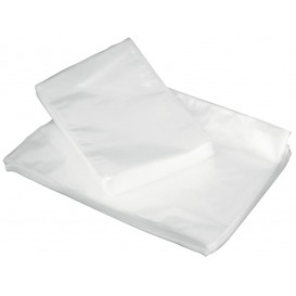 Chamber Vacuum Pouches 150 microns 1,70x2,50cm (1000 Units)