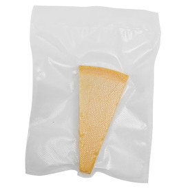Chamber Vacuum Pouches Coarse 1,50x3,00cm (100 Units)  
