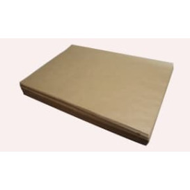 Paper Food Wrap 60x40cm 60g (680 Units) 