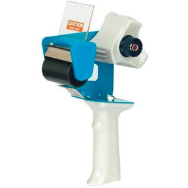 Tape Gun Manual 5cm (1 Unit)