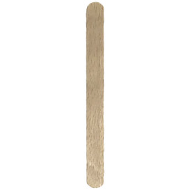 Wooden Coffee Stirrer Vending 9,3cm (50 Units) 