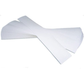 Paper Cake Band 40x4cm (5 Units) 