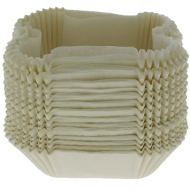 Baking Paper for Backing Tray 14,0x9,5x5,0cm (7.000 Units)
