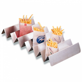 Sandwich Holder 47x25x5,5 cm (1 Unit) 