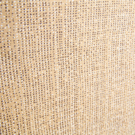 Paper Bag with Handles Kraft 80g 26+14x32cm (250 Units)
