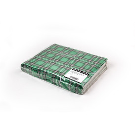 Paper Placemats 30x40cm "Edinburgh" 40g (1000 Units)
