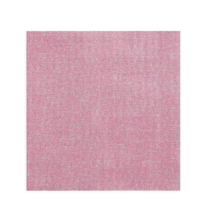 Paper Napkin Double Point "Cow Boys Burgundy" 40x40cm (600 Units) Paper Napkin Double Point "Cow Boys Burgundy" 40x40cm (600 Units)