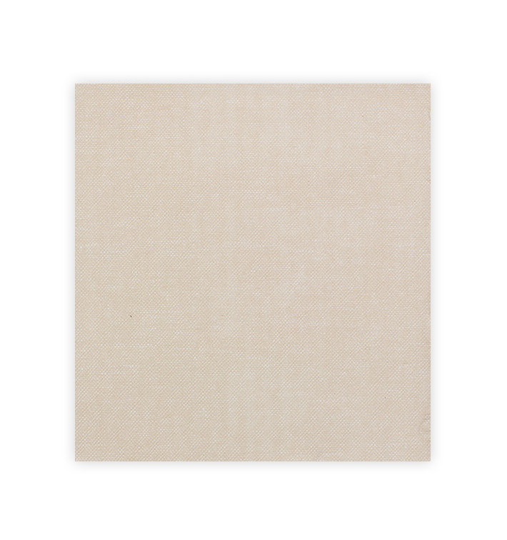 Paper Napkin Double Point "Cow Boys Cream" 40x40cm (600 Units) Paper Napkin Double Point "Cow Boys Cream" 40x40cm (600 Units)