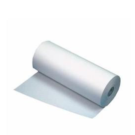 Paper Towel Roll Manila White 4kg 25g 31cm 