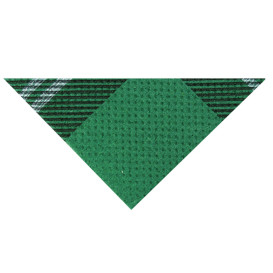 Paper Napkin Double Point "Edinburgh" 40x40cm (600 Units) 