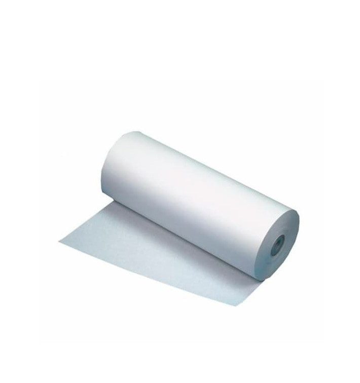 Paper Towel Roll Manila White 8kg 40g 62cm Paper Towel Roll Manila White 8kg 40g 62cm