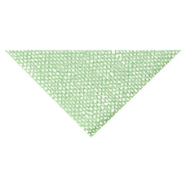 Paper Napkin Double Point "Cow Boys Green" 40x40cm (600 Units) 