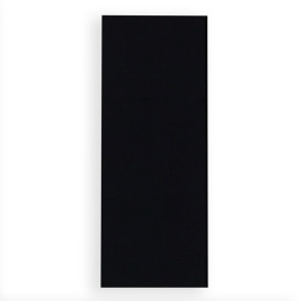 Pocket Fold Paper Napkins Black 30x40cm (1200 Units)