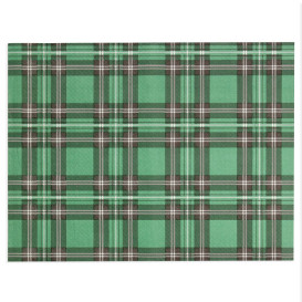 Paper Placemats 30x40cm "Edinburgh" 40g (1000 Units)