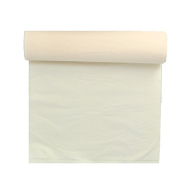 Plastic Trash Bag 100% Biodegradable 52x58cm (15 Units)