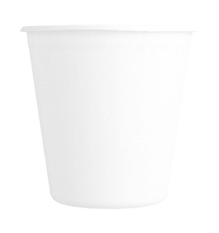 Sugarcane Cup 370ml (800 Units) Sugarcane Cup 370ml (800 Units)